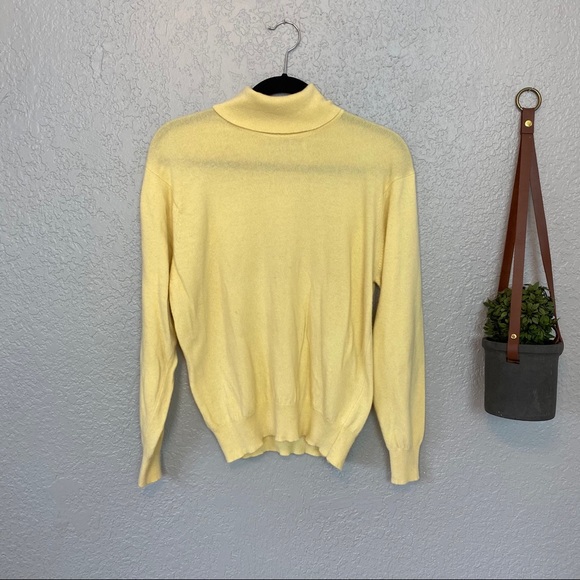 james pringle cashmere